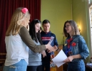wiosna _53