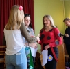 wiosna _54