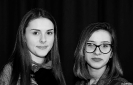 wiosna _57