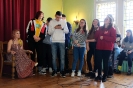 wiosna _59