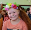 wiosna _6