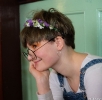 wiosna _7