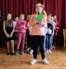 wiosna _9