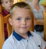 rozpoczęcie roku w klasach I SP _10