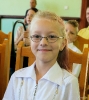 rozpoczęcie roku w klasach I SP _12