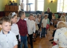 rozpoczęcie roku w klasach I SP _31