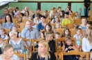 rozpoczęcie roku w klasach I SP _3