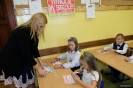 rozpoczęcie roku w klasach I SP _40