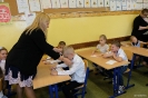 rozpoczęcie roku w klasach I SP _41