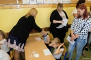rozpoczęcie roku w klasach I SP _44