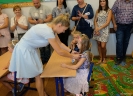 rozpoczęcie roku w klasach I SP _49