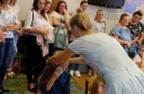 rozpoczęcie roku w klasach I SP _53