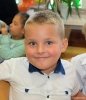 rozpoczęcie roku w klasach I SP _63