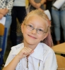rozpoczęcie roku w klasach I SP _64