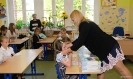 rozpoczęcie roku w klasach I SP _67