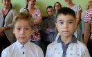 rozpoczęcie roku szkolnego w klasach II - V SP _10