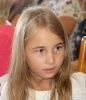 rozpoczęcie roku szkolnego w klasach II - V SP _17
