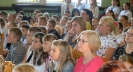 rozpoczęcie roku szkolnego w klasach II - V SP _26