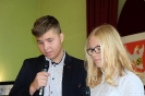 rozpoczęcie roku szkolnego w klasach II - V SP _29