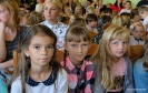 rozpoczęcie roku szkolnego w klasach II - V SP _2
