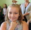 rozpoczęcie roku szkolnego w klasach II - V SP _34