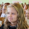 rozpoczęcie roku szkolnego w klasach II - V SP _38