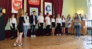 rozpoczęcie roku szkolnego w klasach II - V SP _44