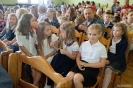 rozpoczęcie roku szkolnego w klasach II - V SP _4
