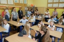 rozpoczęcie roku szkolnego w klasach II - V SP _55