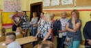 rozpoczęcie roku szkolnego w klasach II - V SP _56