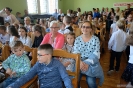 rozpoczęcie roku szkolnego w klasach II - V SP _5