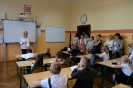rozpoczęcie roku szkolnego w klasach II - V SP _8