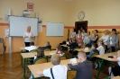 rozpoczęcie roku szkolnego w klasach II - V SP _9
