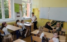 rozpoczęcie roku w klasach II - V SP 1 _57