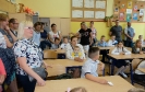 rozpoczęcie roku w klasach II - V SP 1 _59