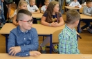 rozpoczęcie roku w klasach II - V SP 1 _68