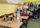 rozpoczęcie roku w klasach II - V SP 1 _79