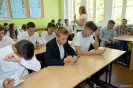 rozpoczęcie roku w klasach VI - VII SP i III Gim  _10