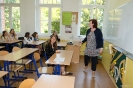 rozpoczęcie roku w klasach VI - VII SP i III Gim  _11