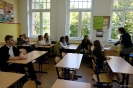 Klasy VI - VIII SP i III Gim