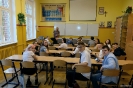 rozpoczęcie roku w klasach VI - VII SP i III Gim  _15