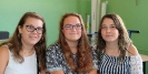 rozpoczęcie roku w klasach VI - VII SP i III Gim  _17