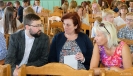rozpoczęcie roku w klasach VI - VII SP i III Gim  _18
