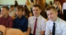 rozpoczęcie roku w klasach VI - VII SP i III Gim  _19
