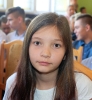 rozpoczęcie roku w klasach VI - VII SP i III Gim  _21