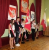 rozpoczęcie roku w klasach VI - VII SP i III Gim  _23