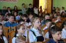 rozpoczęcie roku w klasach VI - VII SP i III Gim  _4