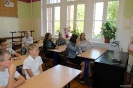 rozpoczęcie roku w klasach VI - VII SP i III Gim  _7