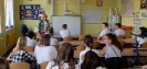 rozpoczęcie roku w klasach VI - VIII SP i III Gim  _29
