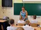rozpoczęcie roku w klasach VI - VIII SP i III Gim  _31